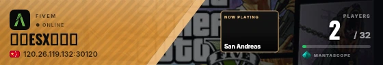 Sweep badge preview