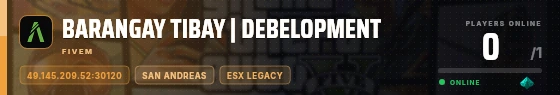 Edge badge preview