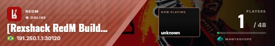 Sweep badge preview