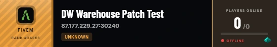Strata badge preview
