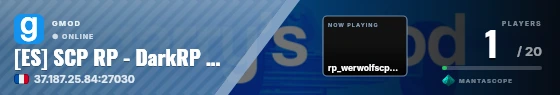 Sweep badge preview