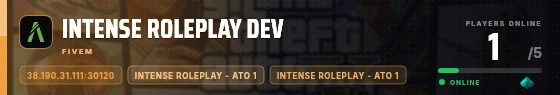 Edge badge preview