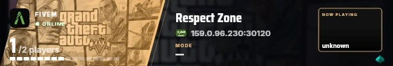 Blade badge preview
