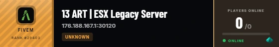 Strata badge preview