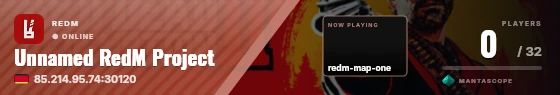 Sweep badge preview