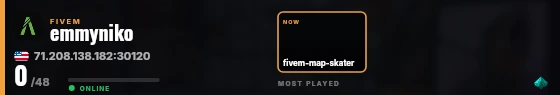 Filmstrip badge preview
