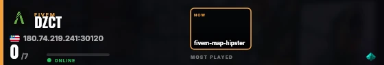 Filmstrip badge preview