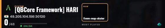 Filmstrip badge preview