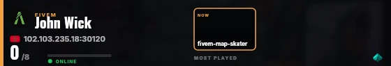 Filmstrip badge preview
