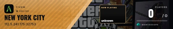 Sweep badge preview