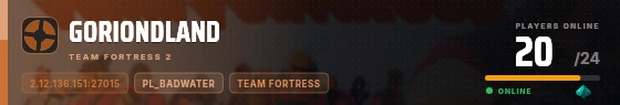 Edge badge preview