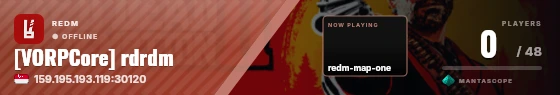 Sweep badge preview