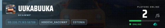 Edge badge preview