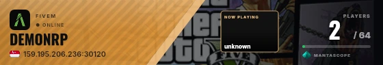 Sweep badge preview