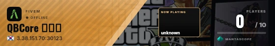 Sweep badge preview
