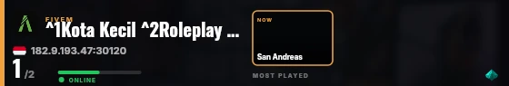 Filmstrip badge preview