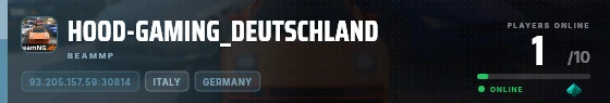 Edge badge preview