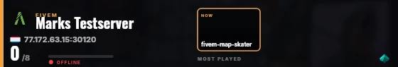 Filmstrip badge preview