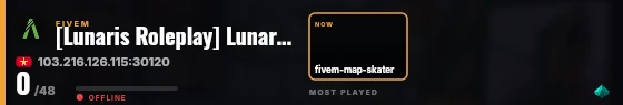 Filmstrip badge preview