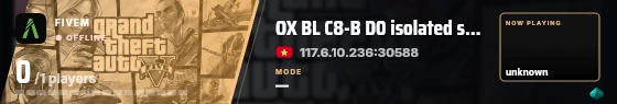 Blade badge preview