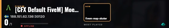 Filmstrip badge preview