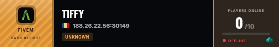 Strata badge preview