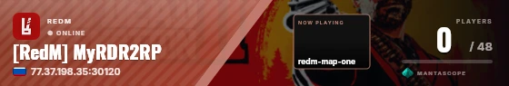 Sweep badge preview