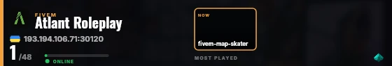 Filmstrip badge preview