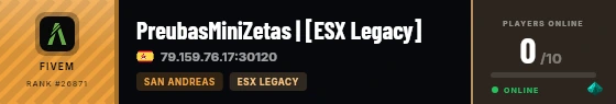 Strata badge preview