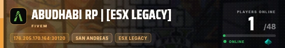 Edge badge preview