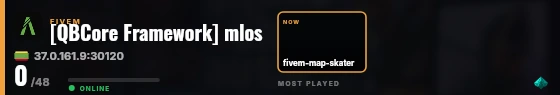 Filmstrip badge preview