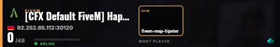 Filmstrip badge preview