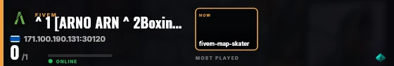 Filmstrip badge preview