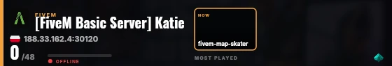 Filmstrip badge preview