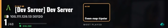 Filmstrip badge preview