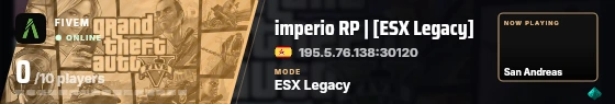 Blade badge preview