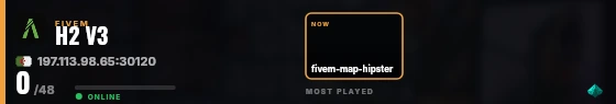 Filmstrip badge preview