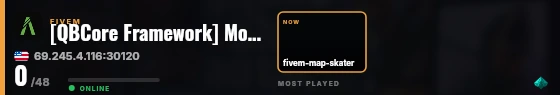 Filmstrip badge preview