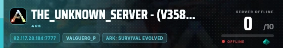 Edge badge preview