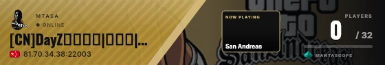 Sweep badge preview