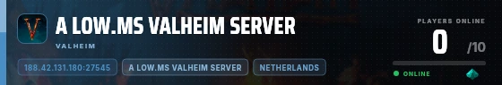 Edge badge preview