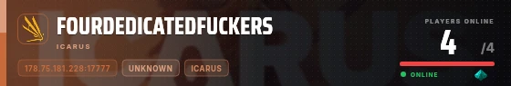 Edge badge preview
