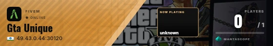 Sweep badge preview
