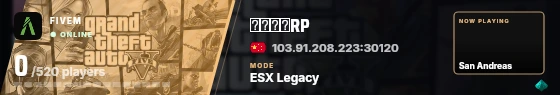 Blade badge preview