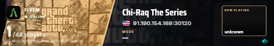 Blade badge preview