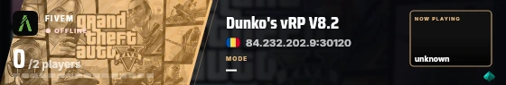 Blade badge preview