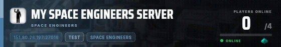Edge badge preview