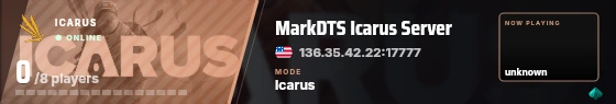 Blade badge preview
