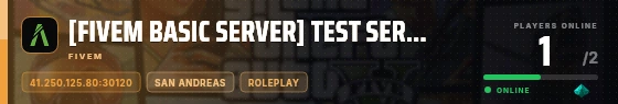 Edge badge preview
