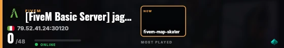 Filmstrip badge preview